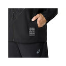 クールアクティモーションクロスフーディージャケット 2031E979 ジャケット 2カラー