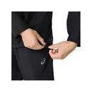 クールアクティモーションクロスフーディージャケット 2031E979 ジャケット 2カラー