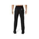 ドライアクティモーションクロスパンツ 2031E982 ロングパンツ 2カラー