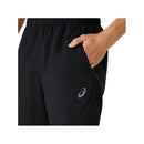 ドライアクティモーションクロスパンツ 2031E982 ロングパンツ 2カラー