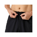 ドライアクティモーションクロスパンツ 2031E982 ロングパンツ 2カラー