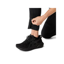 ドライアクティモーションクロスパンツ 2031E982 ロングパンツ 2カラー