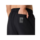 ドライアクティモーションクロスパンツ 2031E982 ロングパンツ 2カラー