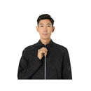 クールグラフィックサマーウーブンジャケット 2031E988 ジャケット 2カラー