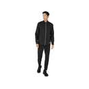 クールグラフィックサマーウーブンジャケット 2031E988 ジャケット 2カラー