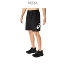 クールサマーウーブンショーツ 2031E991 ショートパンツ 2カラー