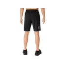 クールサマーウーブンショーツ 2031E991 ショートパンツ 2カラー