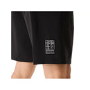 クールサマーウーブンショーツ 2031E991 ショートパンツ 2カラー