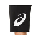 クールサマーウーブンショーツ 2031E991 ショートパンツ 2カラー