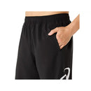 クールサマーウーブンショーツ 2031E991 ショートパンツ 2カラー