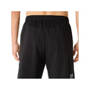 クールサマーウーブンショーツ 2031E991 ショートパンツ 2カラー