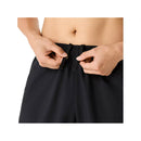 クールサマーウーブンショーツ 2031E991 ショートパンツ 2カラー