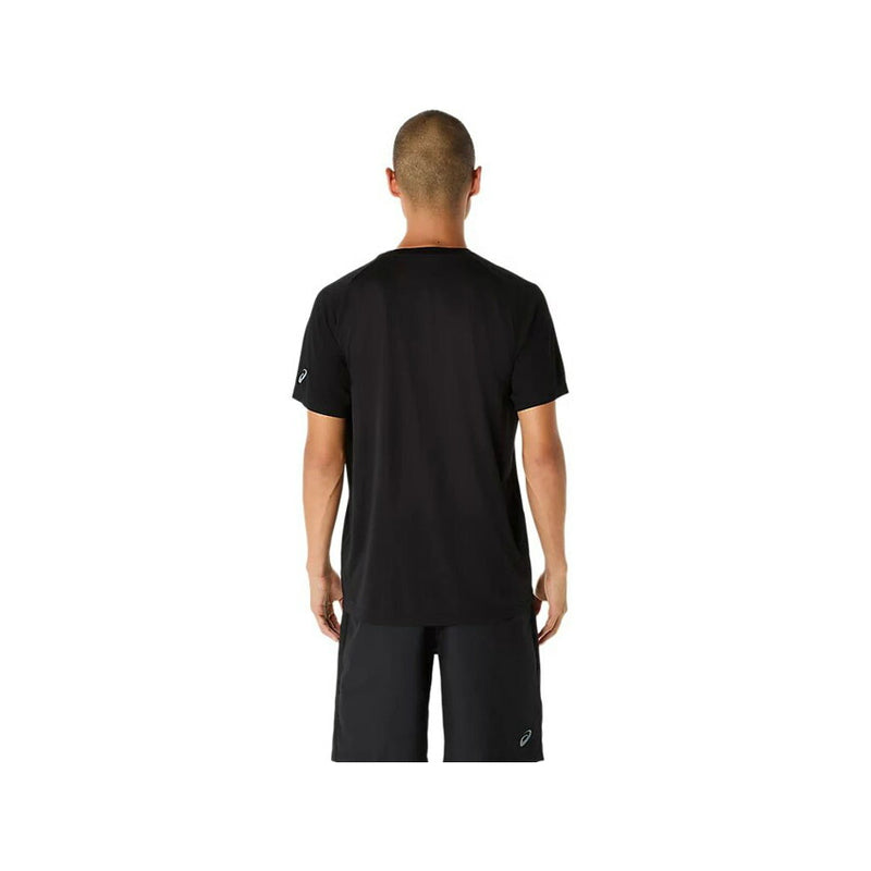 クールハイブリッド半袖シャツ 2031E995 半袖Tシャツ 3カラー
