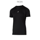 ミドルフィット 半袖 アンダーシャツ 2031F104 アンダーシャツ 6カラー