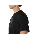 プラクティス半袖シャツ 2063A406 半袖Tシャツ 2カラー