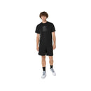 プラクティス半袖シャツ 2063A406 半袖Tシャツ 2カラー