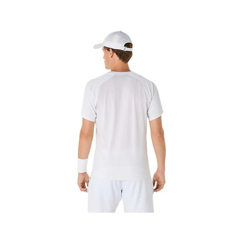 ACTIBREEZE半袖Tシャツ 2041A320 半袖Tシャツ 3カラー
