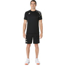 トップラインファミリー半袖シャツ 2053A213 半袖Tシャツ 4カラー