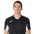 ゲームプラシャツ（半袖） 2053A218 半袖Tシャツ 4カラー