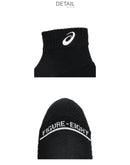 サポートショートソックス12 3053A163 靴下 5カラー