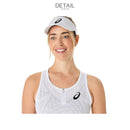 ACTIBREEZEタンク 2042A350 タンクトップ 2カラー