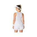 ACTIBREEZEタンク 2042A350 タンクトップ 2カラー