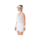 ACTIBREEZEタンク 2042A350 タンクトップ 2カラー