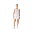 ACTIBREEZEタンク 2042A350 タンクトップ 2カラー