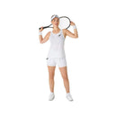 ACTIBREEZEタンク 2042A350 タンクトップ 2カラー