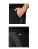 ROAD 2-N-1 5インチショーツ 2011D245 ショートパンツ