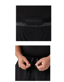 ROAD 2-N-1 5インチショーツ 2011D245 ショートパンツ