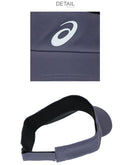 パフォーマンスバイザー 3043A117 サンバイザー