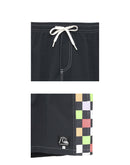 ORIGINAL ARCH VOLLEY 17NB EQYJV03995 ボードショーツ 4カラー