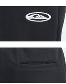 ST WATER REPELLENT SWEAT PANTS QPT234051 パンツ 2カラー