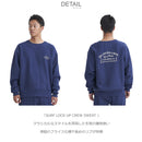SURF LOCK UP CREW SWEAT QPO234063 スウェット 4カラー