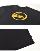 SATURN LOGO ST YOUTH キッズ Tシャツ KST241002 半袖Tシャツ 3カラー