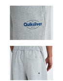 SHAPE ALL DAY SWEAT PT QPT251001 ボトムス 2カラー