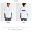 FROG RITUAL ST QST251004 半袖Tシャツ 2カラー