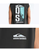 GW QUIK DROP SLY QLY251015 ラッシュガード 2カラー