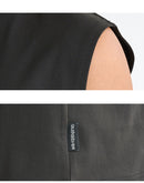 GW QUIK DROP SLY QLY251015 ラッシュガード 2カラー