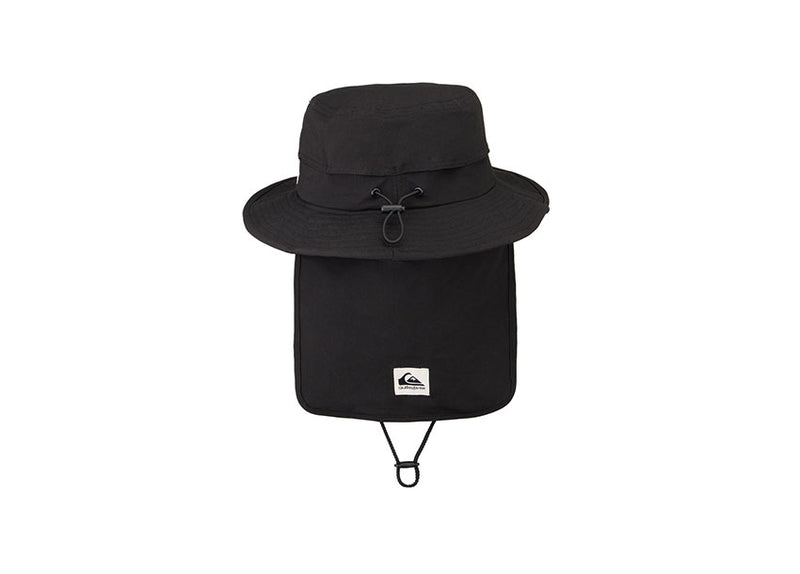 WR UV WATER BEACH HAT QSA251712 ハット 3カラー