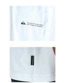 GOLDEN RATIO SS QLY252013 半袖ラッシュガード 2カラー