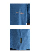 OFF COURSE SS YOUTH KLY252005 半袖ラッシュガード 3カラー