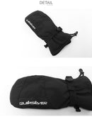 グローブ EQYHN03195 手袋