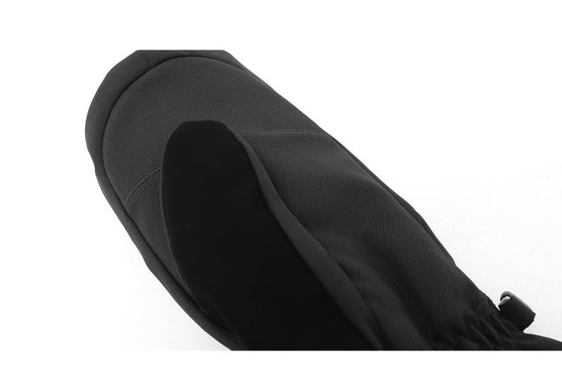 グローブ EQYHN03195 手袋