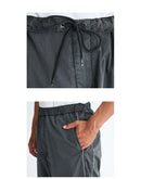 QS RIDER PROOF PANTS QPT251002 ボトムス