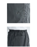 QS RIDER PROOF PANTS QPT251002 ボトムス