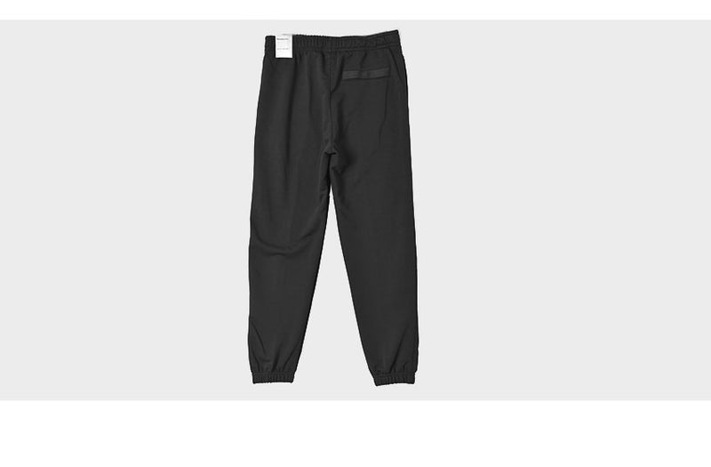 NK DF SWOOSH FLEECE JOGGE FV9947 ロングパンツ 1カラー