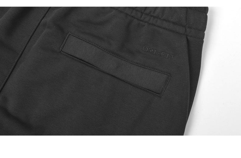 NK DF SWOOSH FLEECE JOGGE FV9947 ロングパンツ 1カラー