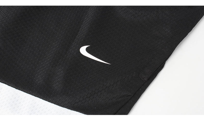 アイコン 21cm Dri-FIT バスケットボールショートパンツ FZ0245 ショートパンツ 1カラー